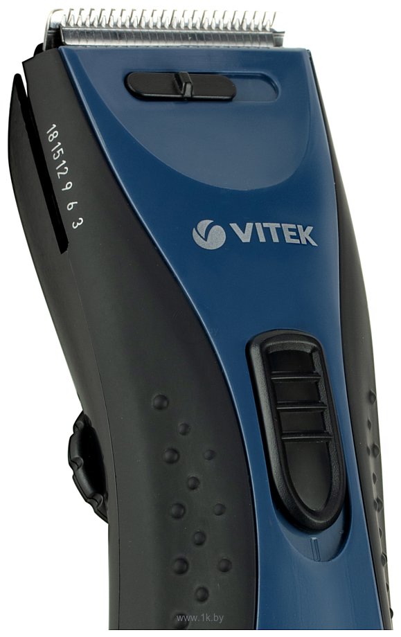 Фотографии Vitek VT-2578