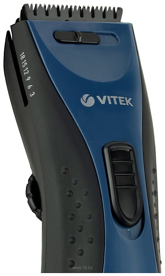 Фотографии Vitek VT-2578