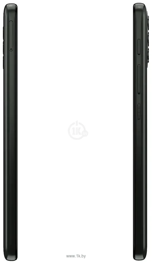 Фотографии Motorola Moto E40 4/64GB