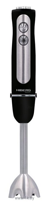 Фотографии HIBERG HB 1040 BR