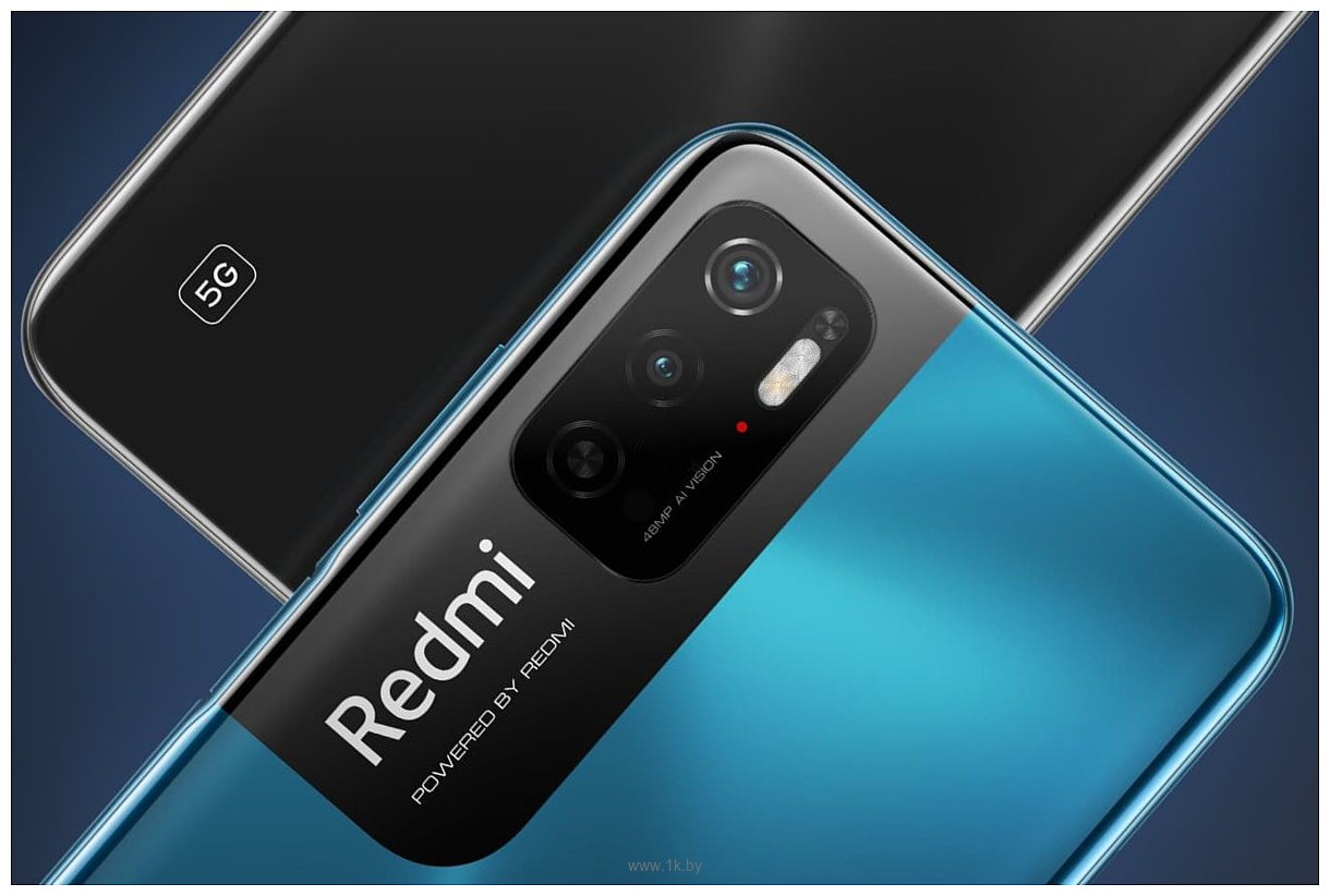 Фотографии Xiaomi Redmi Note 11SE 5G 8/128GB