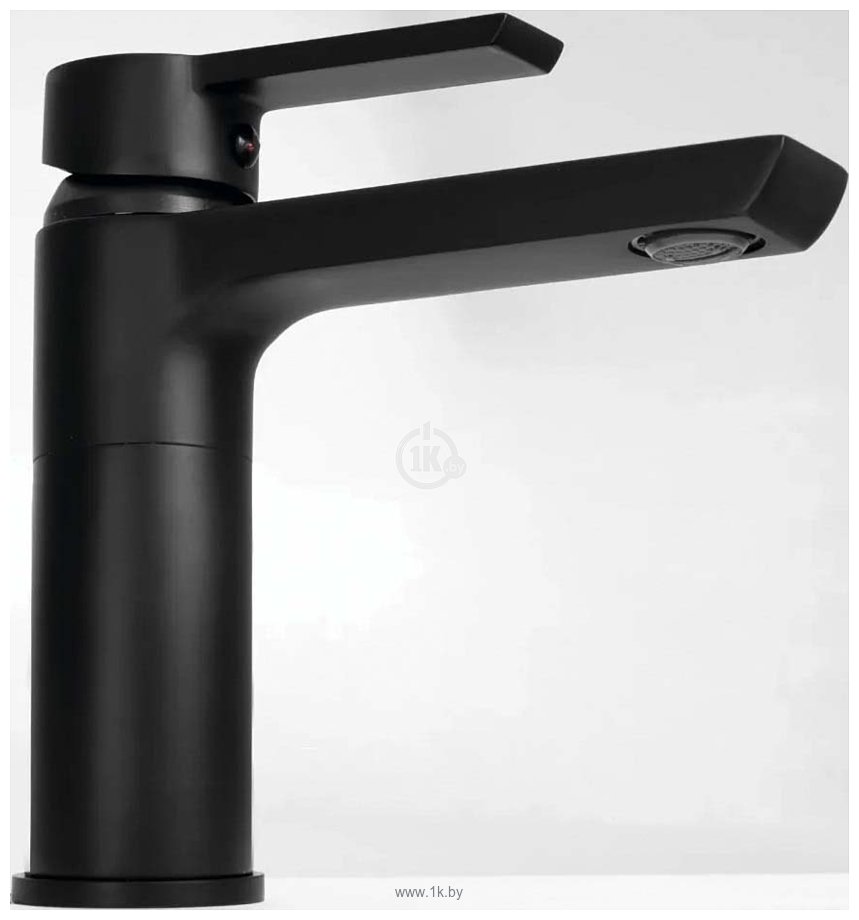 Фотографии Rea Argus B6210 (черный матовый) Фотографии Rea Argus B6210 (черный матовый)