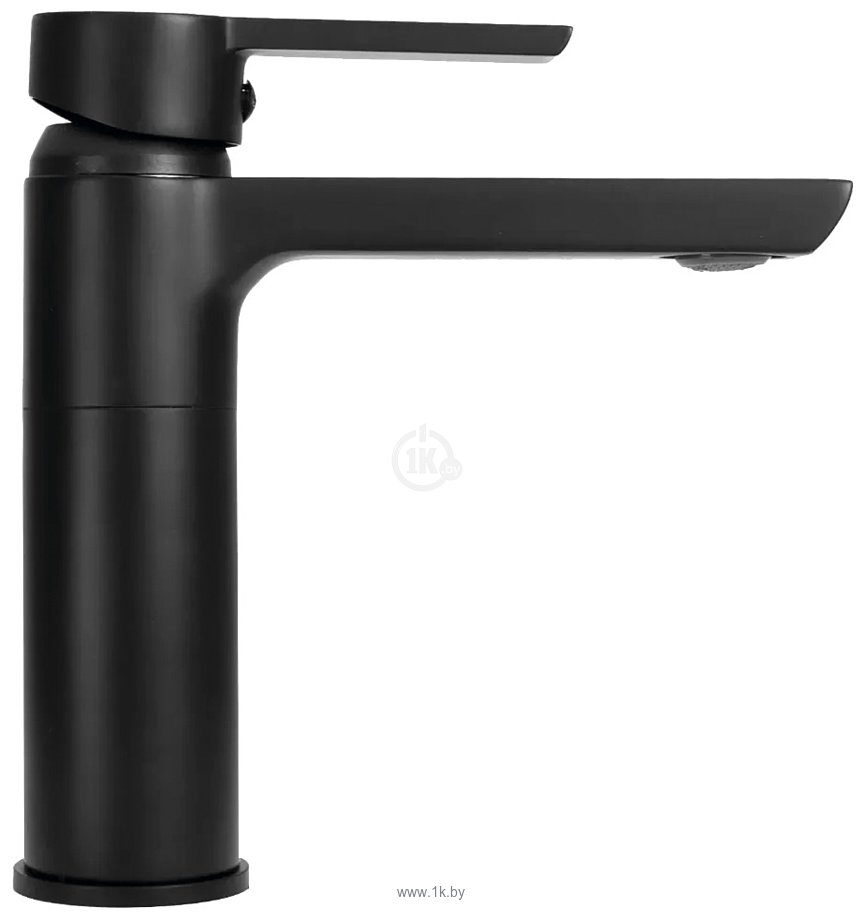 Фотографии Rea Argus B6210 (черный матовый) Фотографии Rea Argus B6210 (черный матовый)