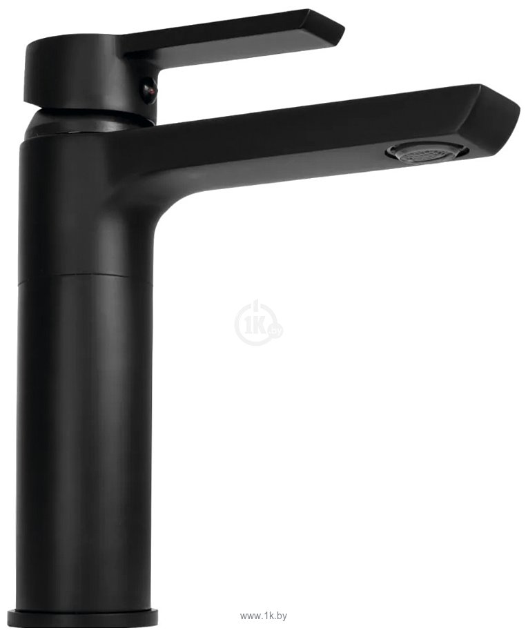 Фотографии Rea Argus B6210 (черный матовый) Фотографии Rea Argus B6210 (черный матовый)