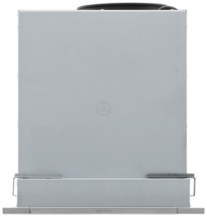 Фотографии Krona SELINA 900 PRM Inox 3P