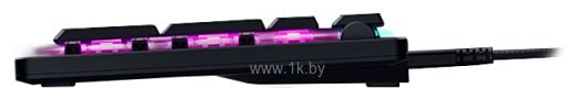 Фотографии Razer Deathstalker V2 Razer Low Profile Optical Red