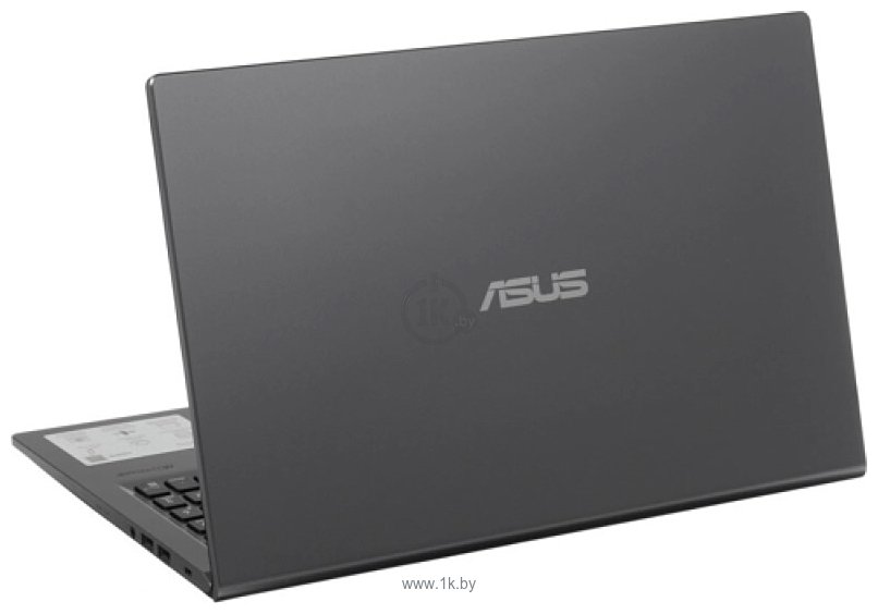 Фотографии ASUS F515EA-BQ2187W