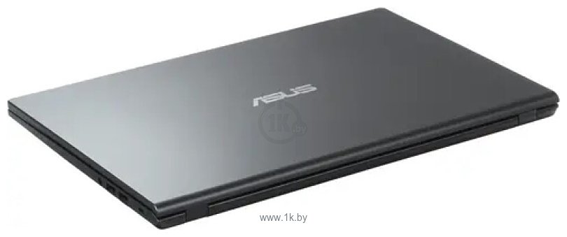 Фотографии ASUS F515EA-BQ2187W