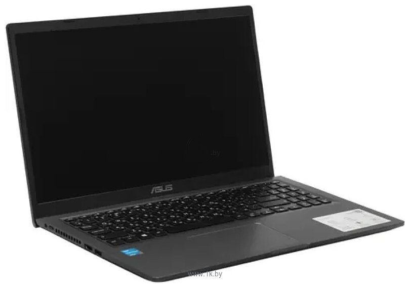 Фотографии ASUS F515EA-BQ2187W