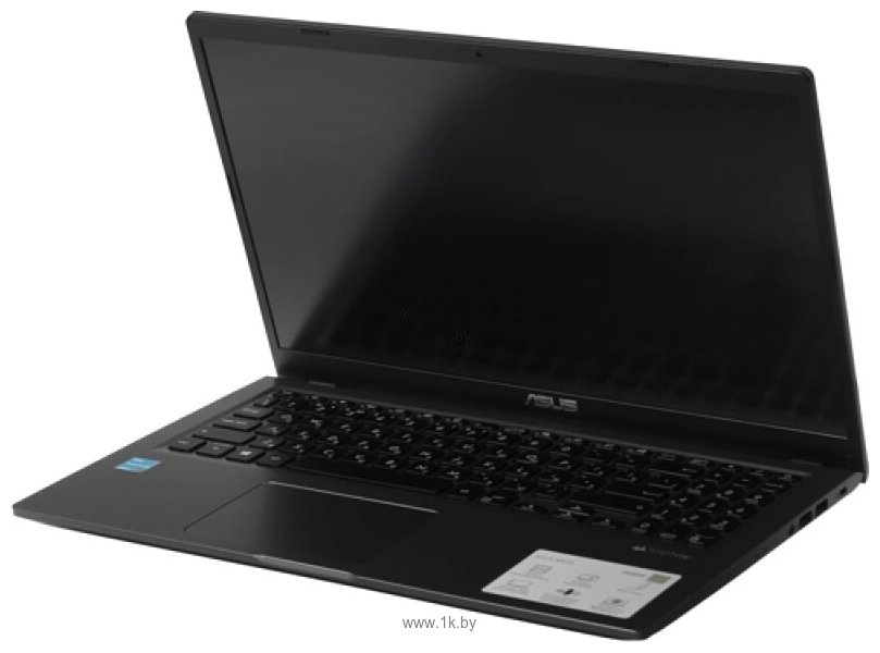 Фотографии ASUS F515EA-BQ2187W