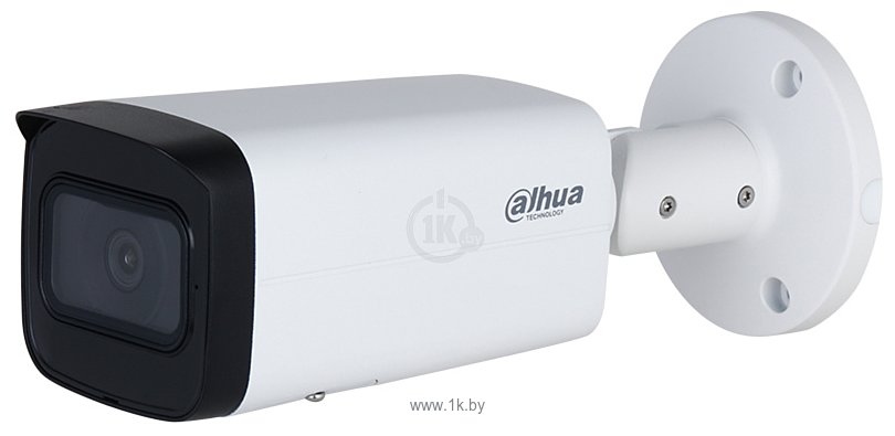 Фотографии Dahua DH-IPC-HFW3441TP-ZAS-S2