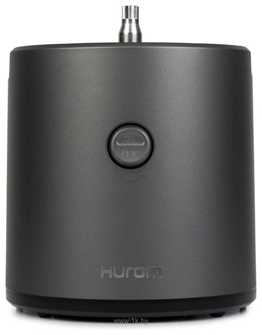 Фотографии Hurom H320N (черный)