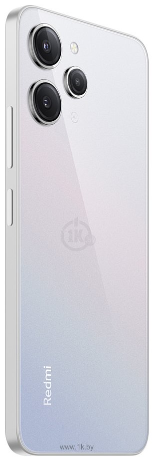 Фотографии Xiaomi Redmi 12 4/128GB с NFC (международная версия)