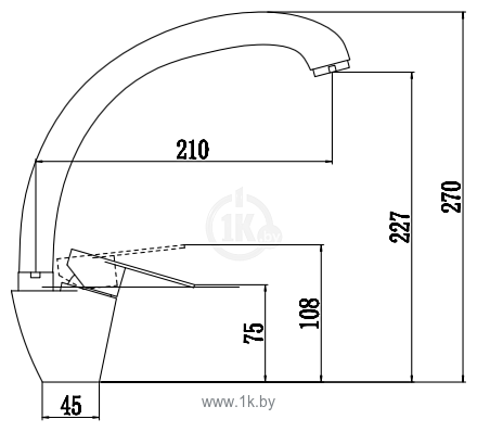 Фотографии Fmark FS26629