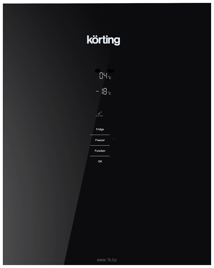 Korting 61869. Холодильник korting KNFC 61869 GN. Korting KNFC 62029 GN.