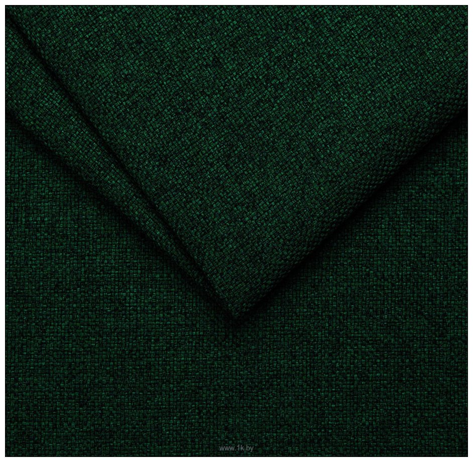 Фотографии Brioli Сандро П трехместный (рогожка, J8 темно-зеленый)