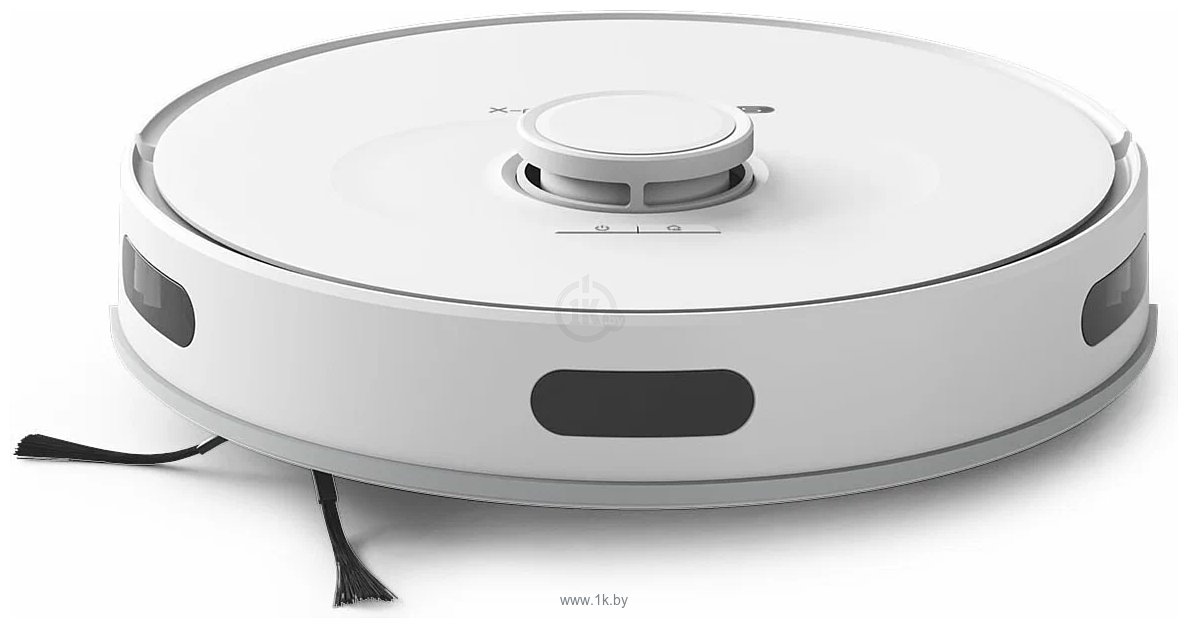 Фотографии Tefal RG8577WH