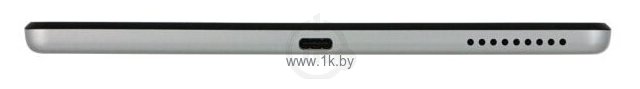 Фотографии Lenovo Tab M10 Plus TB-X606X 64Gb (ZA5V0333RU)