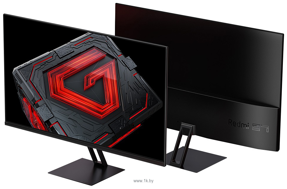 Xiaomi 27" монитор Redmi display27" g27 165hz (p27fbb-RG. Hiper Gaming gh2404bs. Xiaomi 27 монитор g27 165hz, черный. Монитор игровой для ПК Xiaomi Redmi display 23.8" x24a 75hz (a24fba-RX,CN.