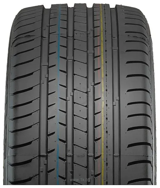 Фотографии DoubleStar DSU02 275/45 R20 110W