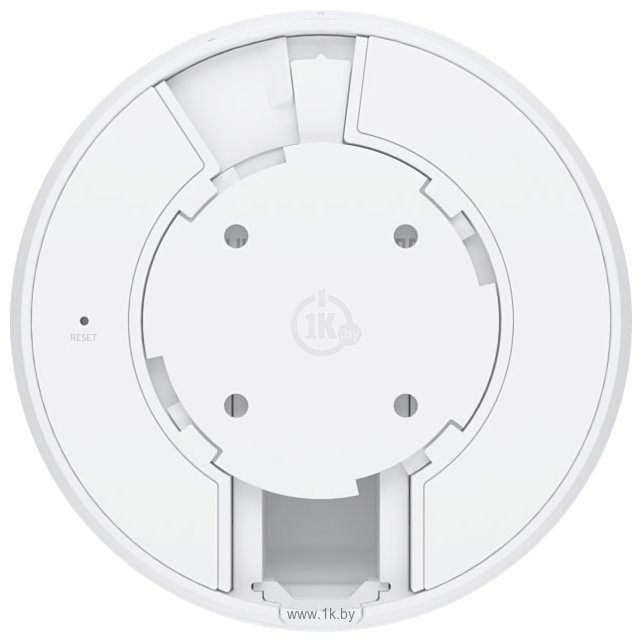 Фотографии Ubiquiti G5 Dome