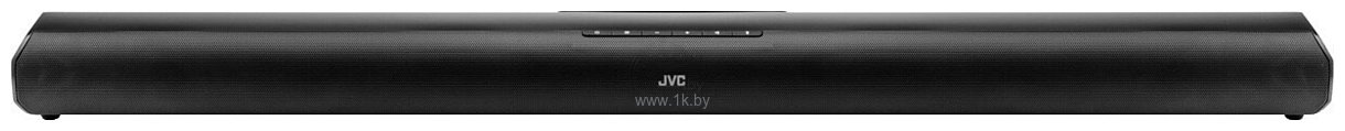 Фотографии JVC TH-E321B