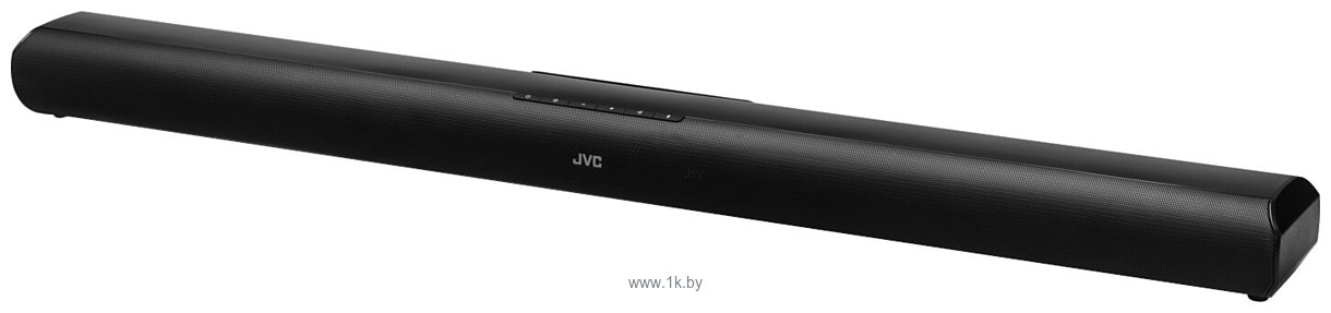 Фотографии JVC TH-E321B