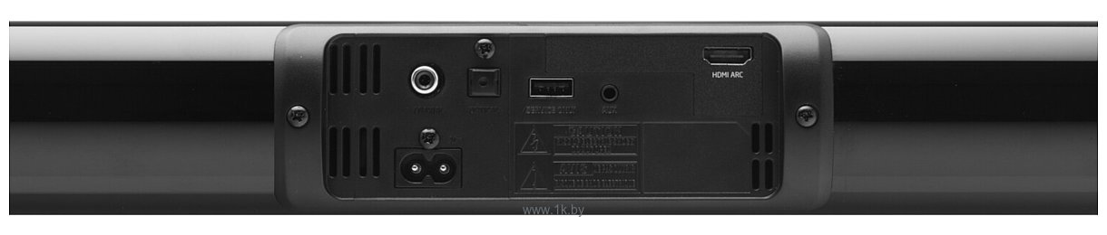 Фотографии JVC TH-E321B