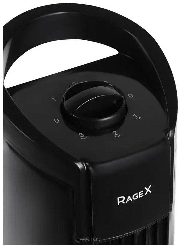 Фотографии RageX R1201-000