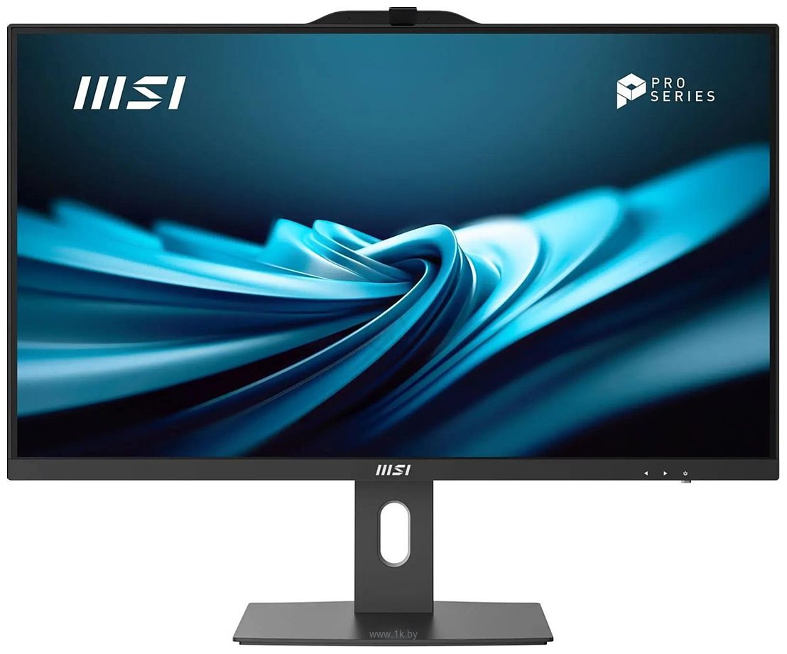 Фотографии MSI Pro AP272P 14M-613RU