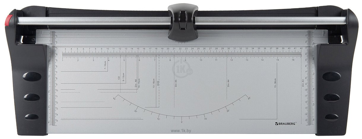 Фотографии BRAUBERG 532326