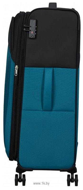 Фотографии American Tourister Daring Dash MF7-39003 77 см