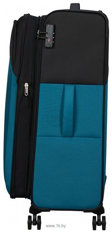 Фотографии American Tourister Daring Dash MF7-39003 77 см