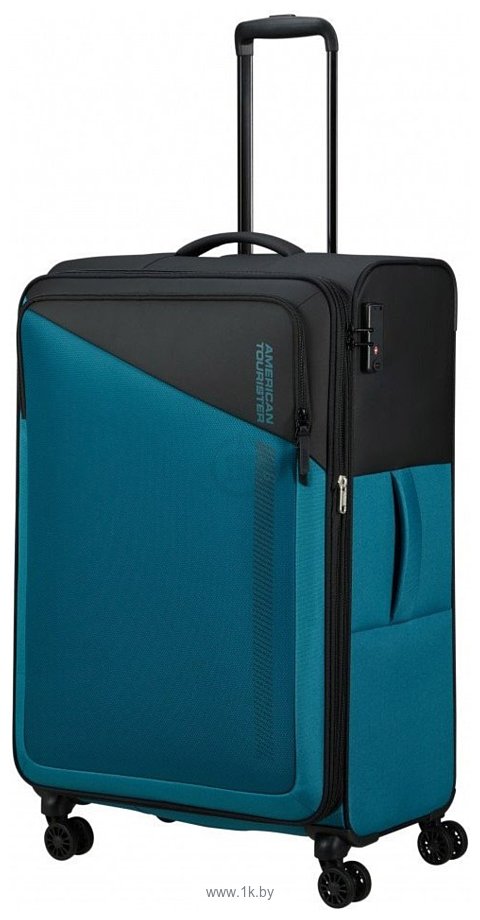 Фотографии American Tourister Daring Dash MF7-39003 77 см