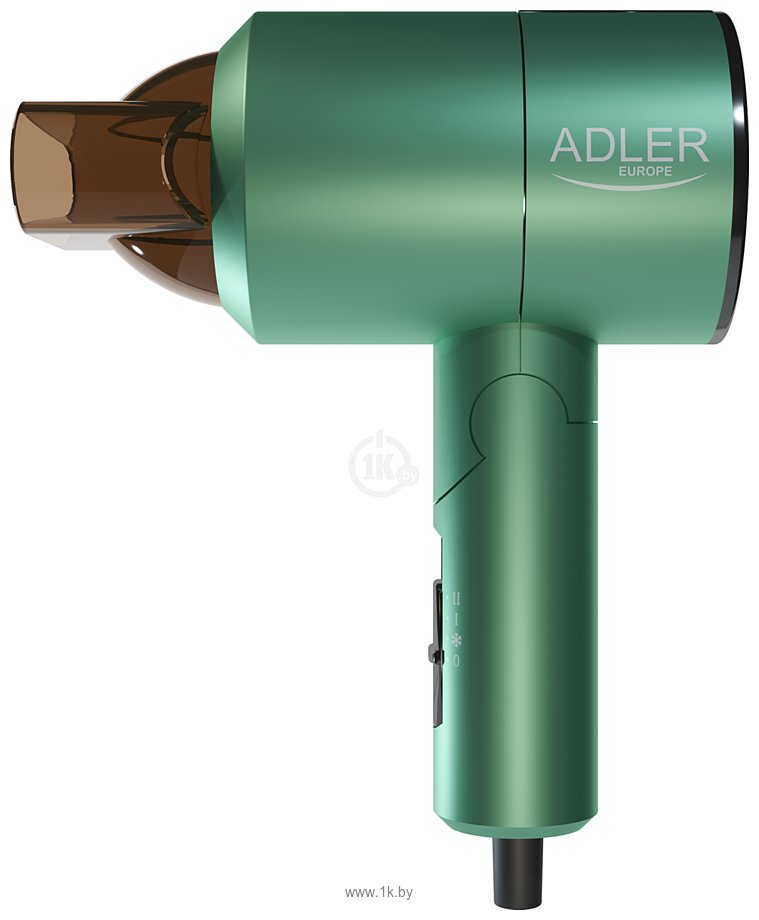 Фотографии Adler AD 2265