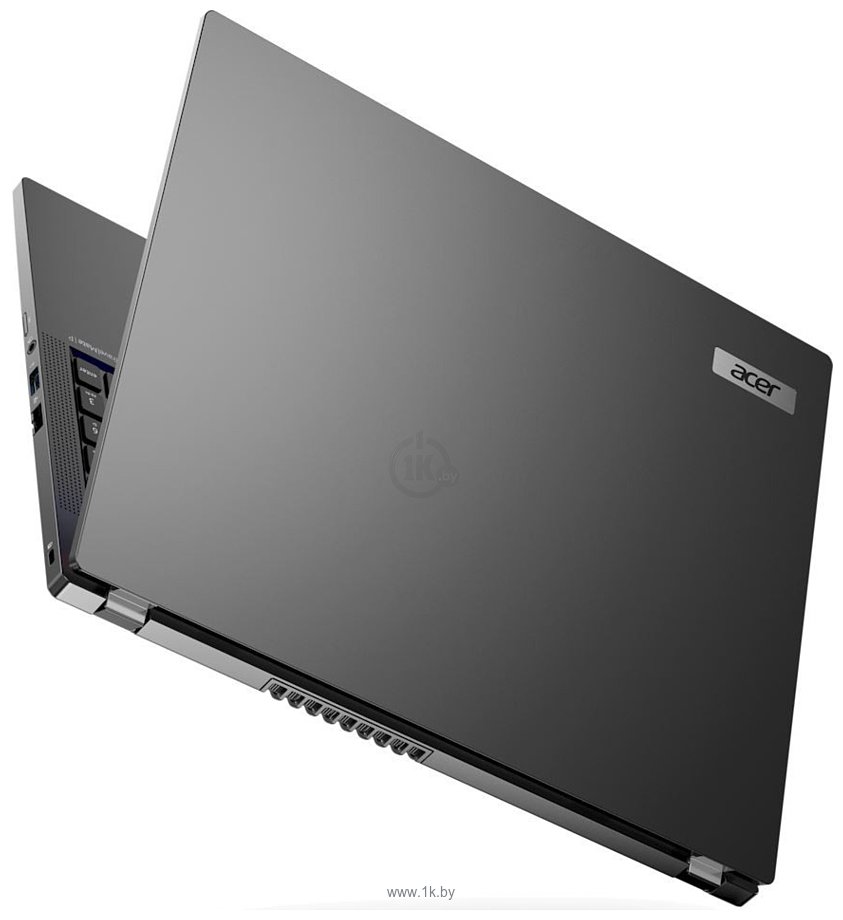 Фотографии Acer TravelMate TMP216-51-G2 (NX.BB4CD.001)