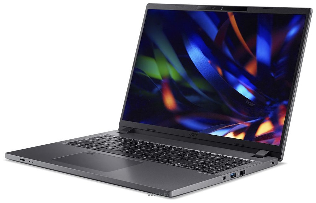 Фотографии Acer TravelMate TMP216-51-G2 (NX.BB4CD.001)