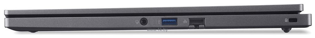 Фотографии Acer TravelMate TMP216-51-G2 (NX.BB4CD.001)