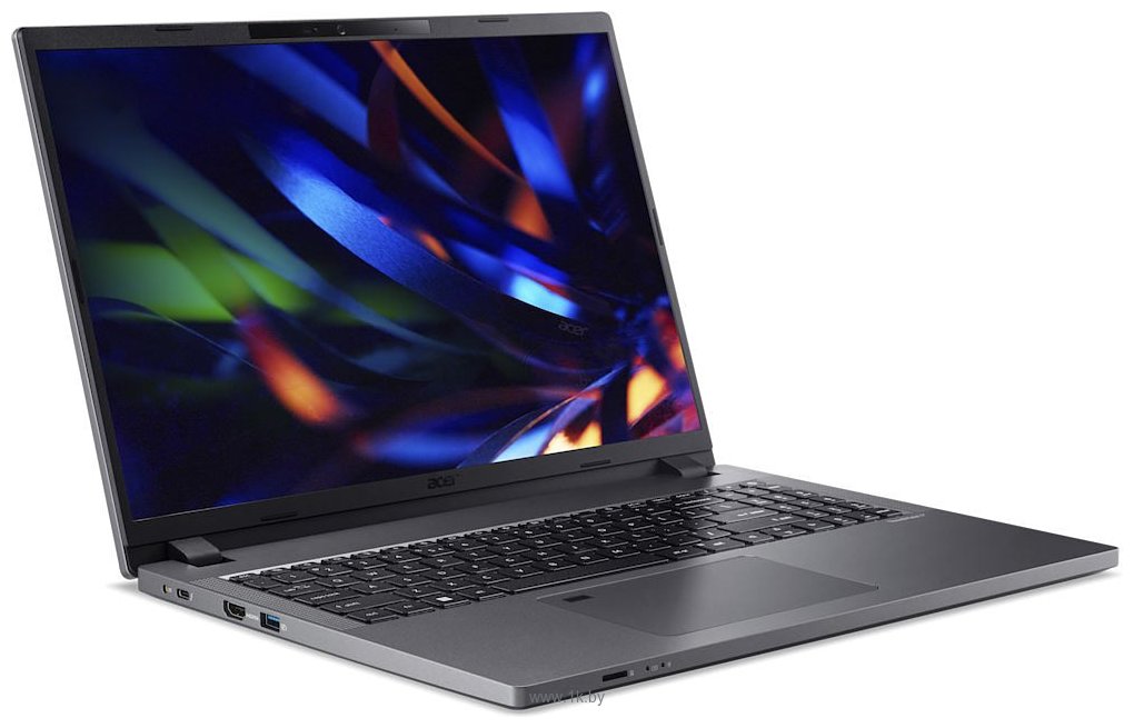 Фотографии Acer TravelMate TMP216-51-G2 (NX.BB4CD.001)