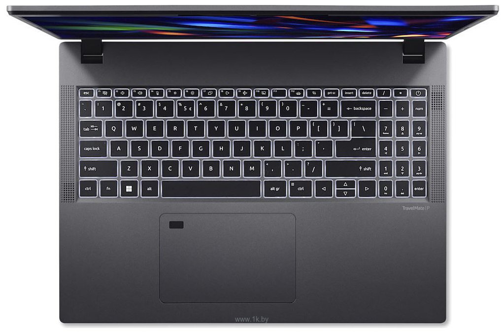Фотографии Acer TravelMate TMP216-51-G2 (NX.BB4CD.001)