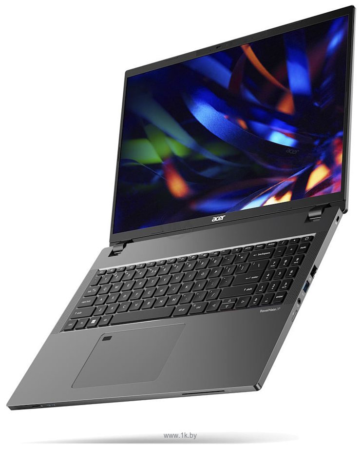 Фотографии Acer TravelMate TMP216-51-G2 (NX.BB4CD.001)