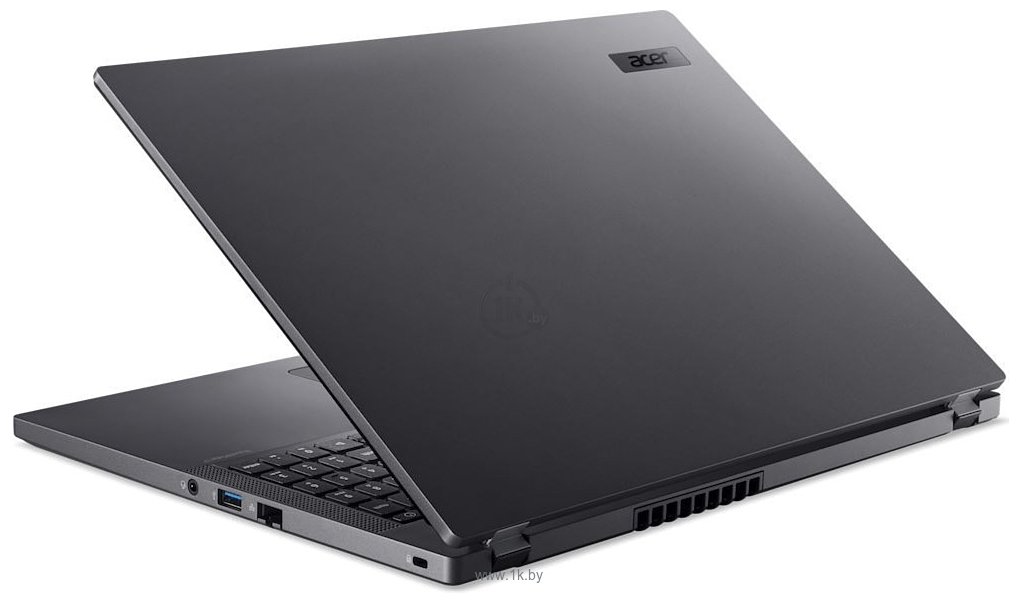 Фотографии Acer TravelMate TMP216-51-G2 (NX.BB4CD.001)