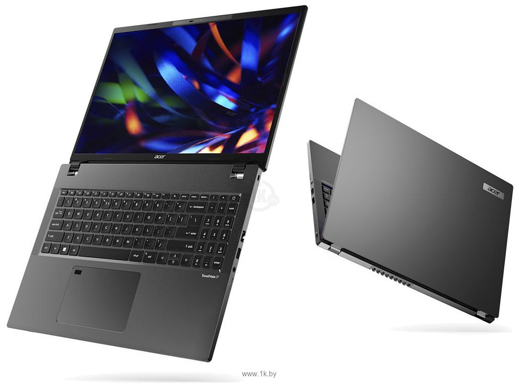 Фотографии Acer TravelMate TMP216-51-G2 (NX.BB4CD.001)