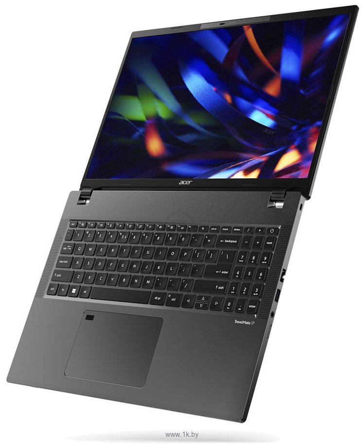 Фотографии Acer TravelMate TMP216-51-G2 (NX.BB4CD.001)