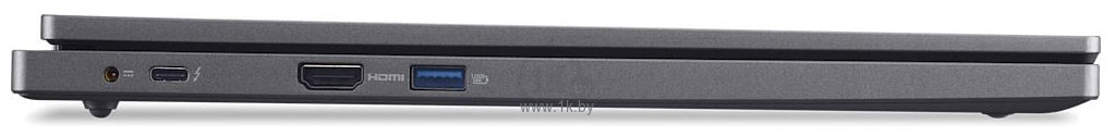 Фотографии Acer TravelMate TMP216-51-G2 (NX.BB4CD.001)