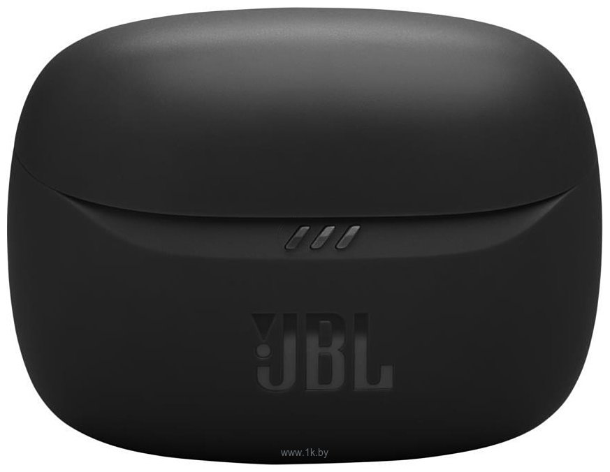 Фотографии JBL Tune Beam 2