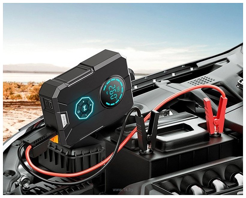 Фотографии Soft Drive CAR2831