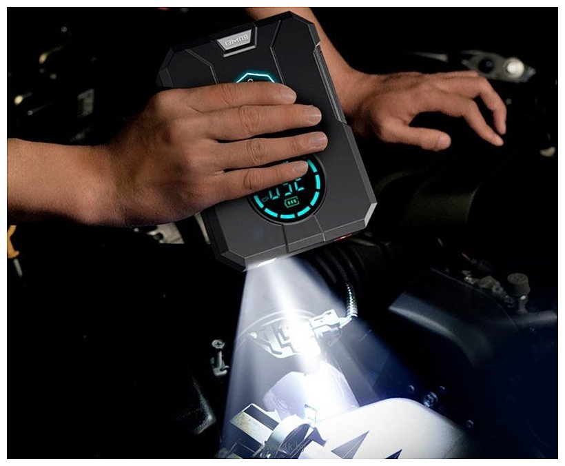 Фотографии Soft Drive CAR2831
