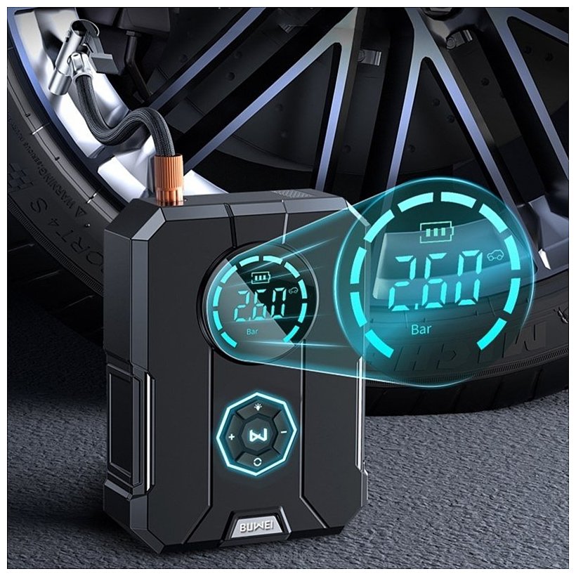 Фотографии Soft Drive CAR2831