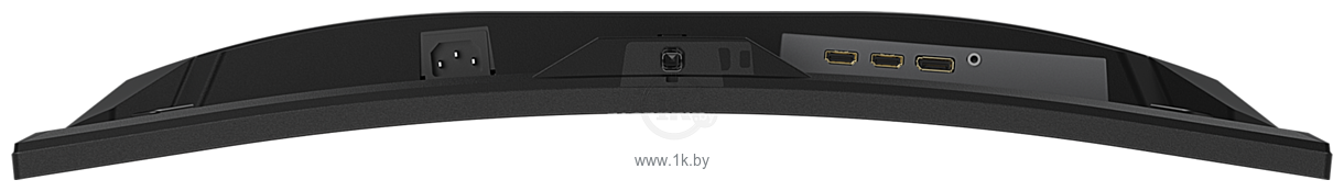 Фотографии GigaByte GS27QCA EU